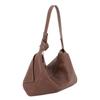 VENOF 2024 New Women's Bags - Versatile Handbags and Shoulder Bags for Autumn and Winter, Ladies' Crossbody School Bags