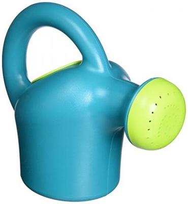 nuby watering can