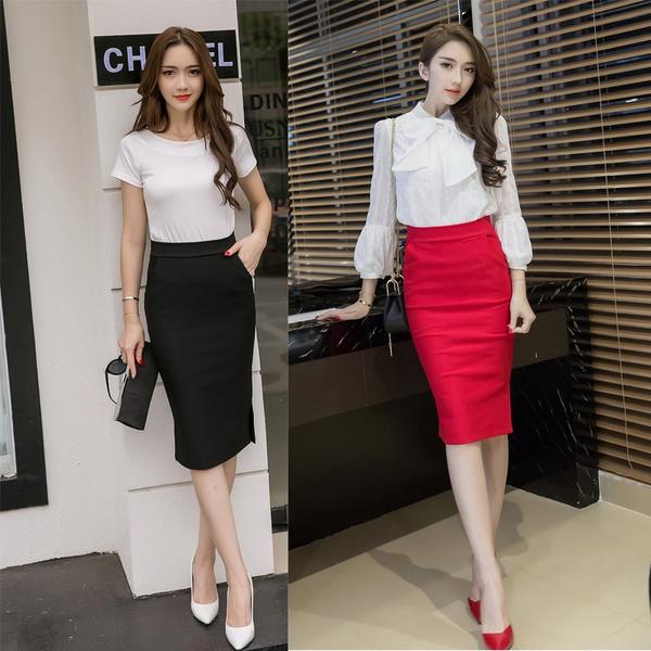 plus size mini skirts 5xl