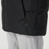 Under Armour UA Unisex Padded Hoodie