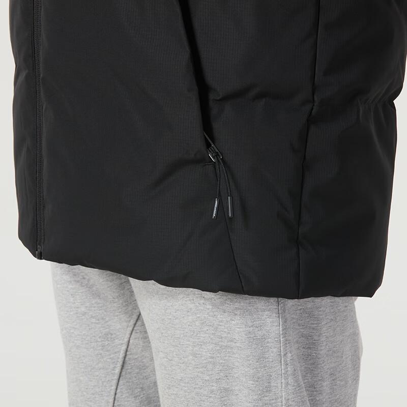 Under Armour UA Unisex Padded Hoodie