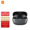Xiaomi Redmi Buds 8 Pro Gerçek Kablosuz Gürültü Engelleme Kulaklıkları