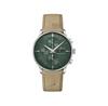 Junghans 27/4222.03 Watch