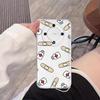 Cool Nurse Medicine Soft Phone Cover Case for Honor X9b X8 X8b X9a X7b X8a 90 Lite