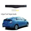 Durable Black Rear Exterior Door Latch Tailgate Handle Liftgate Trunk