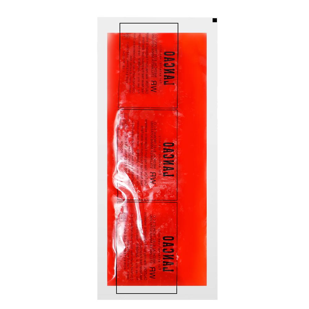 Парафиновая ванночка Спа-набор для рук и ног - Профессиональный восконагреватель с увлажняющими перчатками и носками