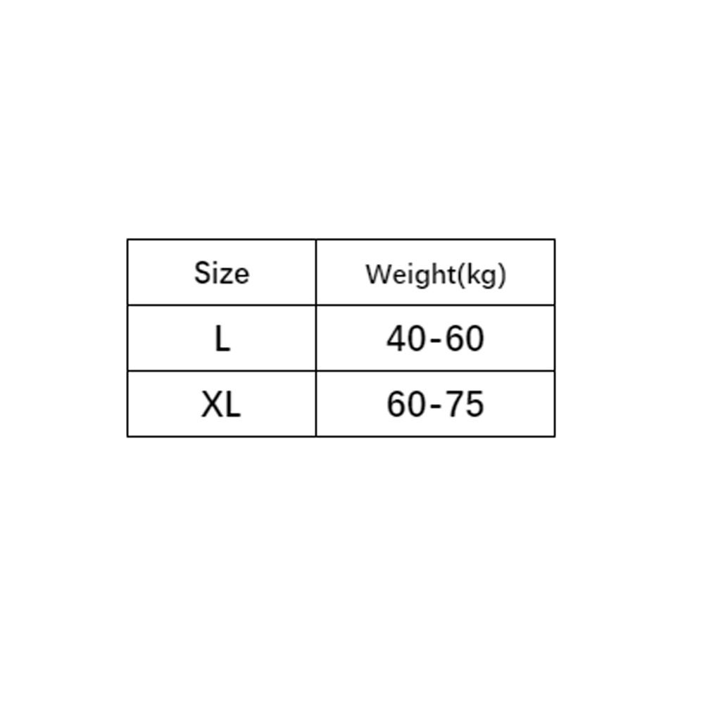 Elastic High Waist Postpartum Body Shaper Shapewear Large Size Seamless Underpants Waist Trainer Panties Butt Lifter Briefs Lady