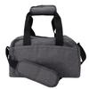 Travel Duffle Bag Small Size Multifunctional Foldable Portable Mini Gym Bag for Swimming Fitness