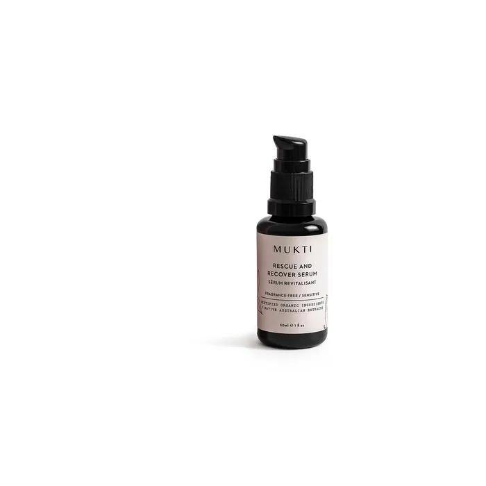 Barrier Repair Serum 30ml