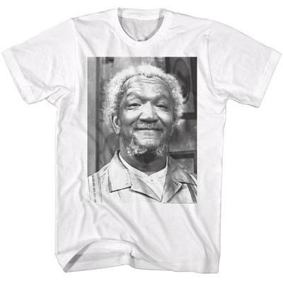 Tops – Camisetas