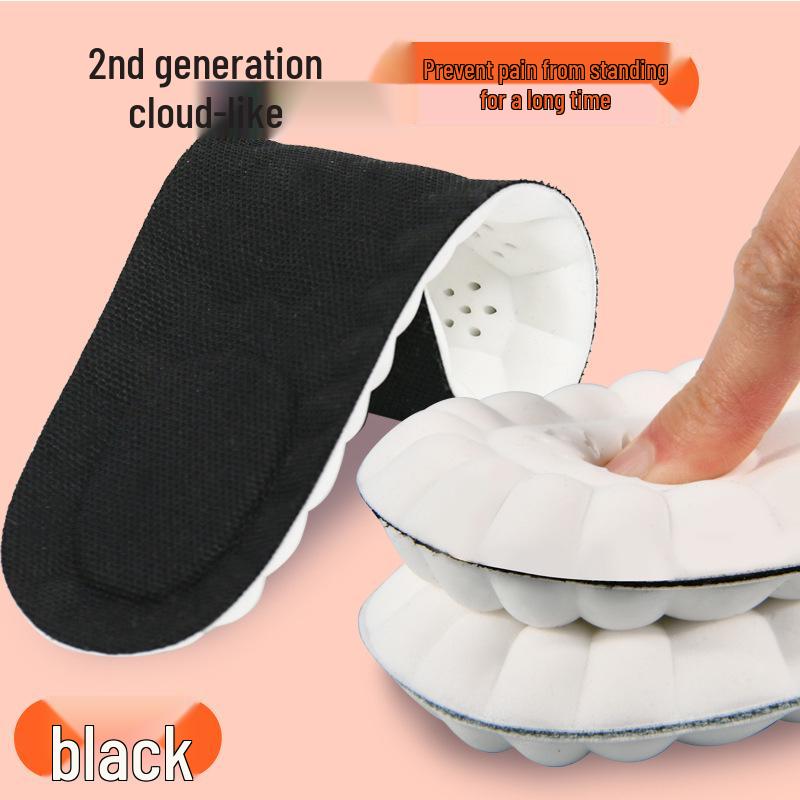 Branț Sport Gros pentru Bărbați: Moale, Absorbant de transpirație, Rezistent la mirosuri pentru confortul de vară.