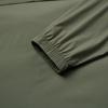 Timberland Cool Dry Sun Protection Jacket Women outerwear A42CF590
