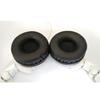 1 Pair Ear Pads Cushion Cover Ergonomic Design for AKG K420 K430 LE-K416P Y30 K404 Headset Earphone