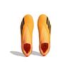 Adidas X Speedportal.3 Fg 'Heatspawn Pack' GZ5067