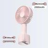 Accesorii pentru laptop-uri – Ventilatoare şi climatizatoare USB