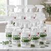 Accesorii pentru igienă – Geluri antibacteriene
