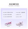 Kulomi Children's Shoes for Girls Summer 2026 New Sports Shoes, Soft Soled Hollow Breathable Fashionable Sandals