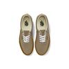 Vans Era Gum Timber Wolf Unisex Sneakers Grey Black VN0A5EFNA9L