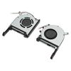 Cooling Fan Replacement for for ASUS TUF Gaming A15 FA506 IV FA506IU FA506IH FX506IU FX506LH