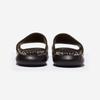 Nike Victory One Shower Slides, CZ5478-1020083728