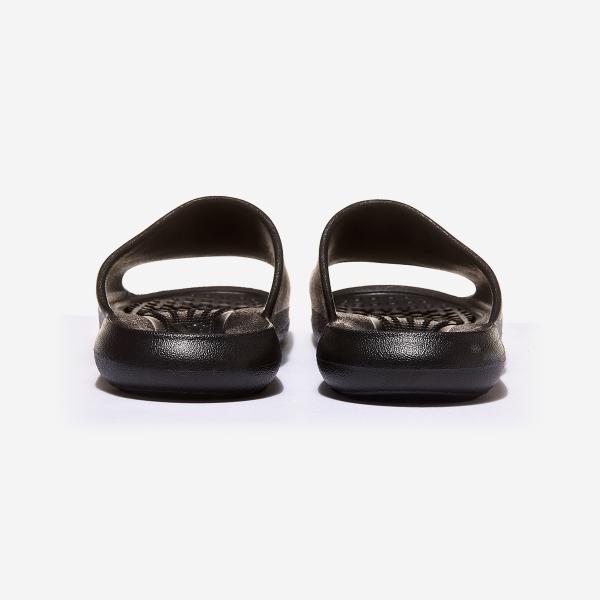 Nike Victory One Shower Slides, CZ5478-1020083728