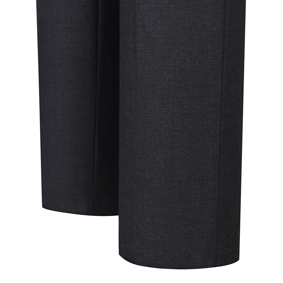 FAHRENHEIT Grandcru Reda 1865 Ceremony Suit Pants (Fjpah2041)