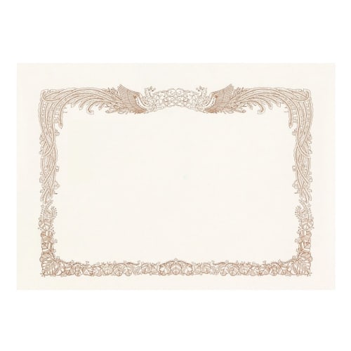 KOKUYO Award Paper OA Compatible A4 Vertical Writing Ka-SJ114