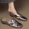 Scarpe da donna – Sandali