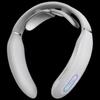 SKG K3-1T Portable Neck Massager