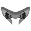 Yamaha MT09 2017-2020 Front Windshield Fairing Deflector