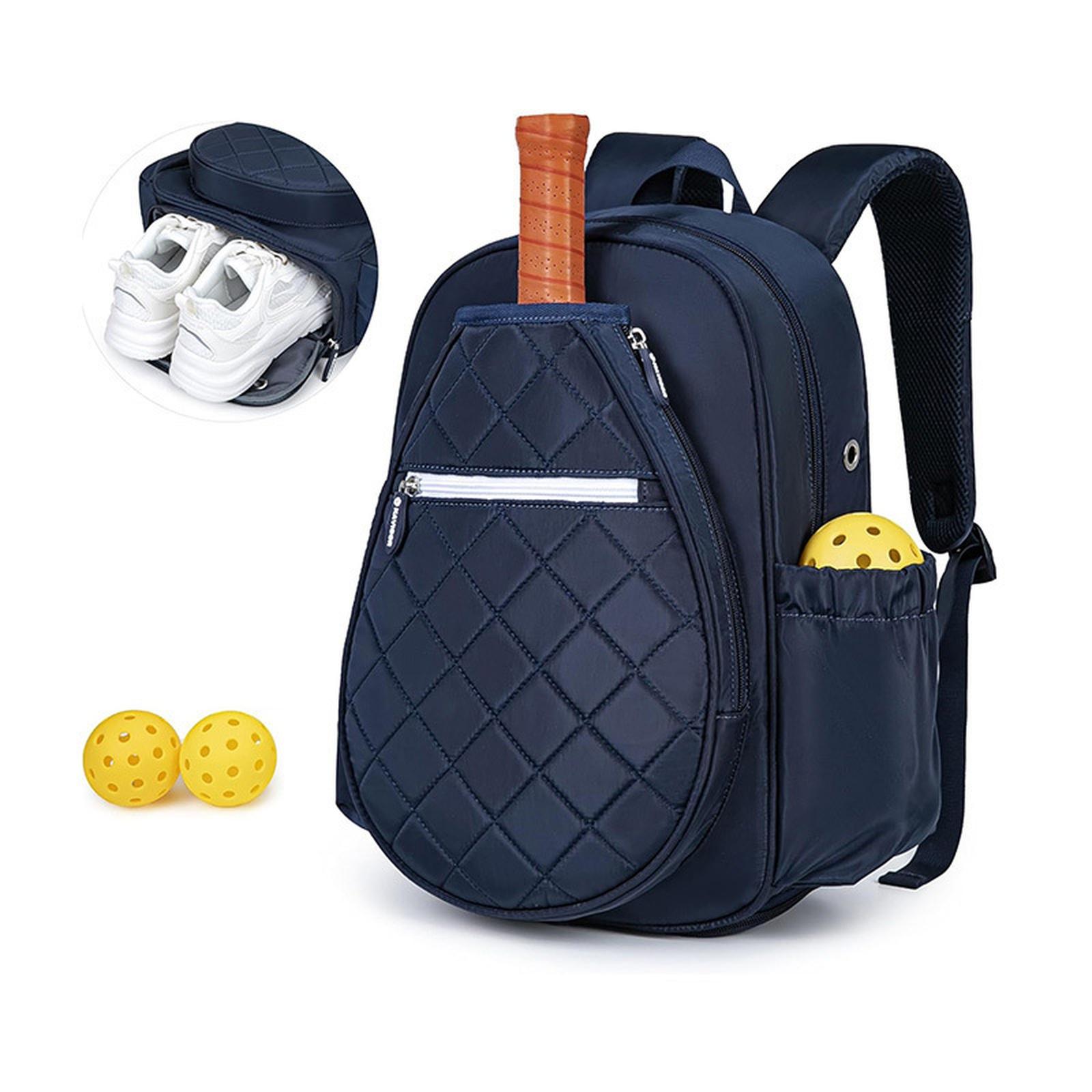 

Нейтральный рюкзак для мужчин и женщин, из наклонной ткани нескольких цветов и нейлонового материала. Подходит для путешествий. One Size