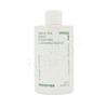 Green Tea Amino Moisture Cleansing Water 320ml