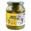 Kier Pickled Mini Cucumbers 480g