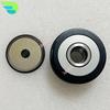 Overrunning Alternator Freewheel Pulley for SAIC MAXIS V80 V90  F00M991277 535021010 S00003616 F00M147910 F00M992742