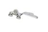 Ft95251 Fast Door Guide Side Bottom Right