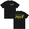 Top – T-shirts