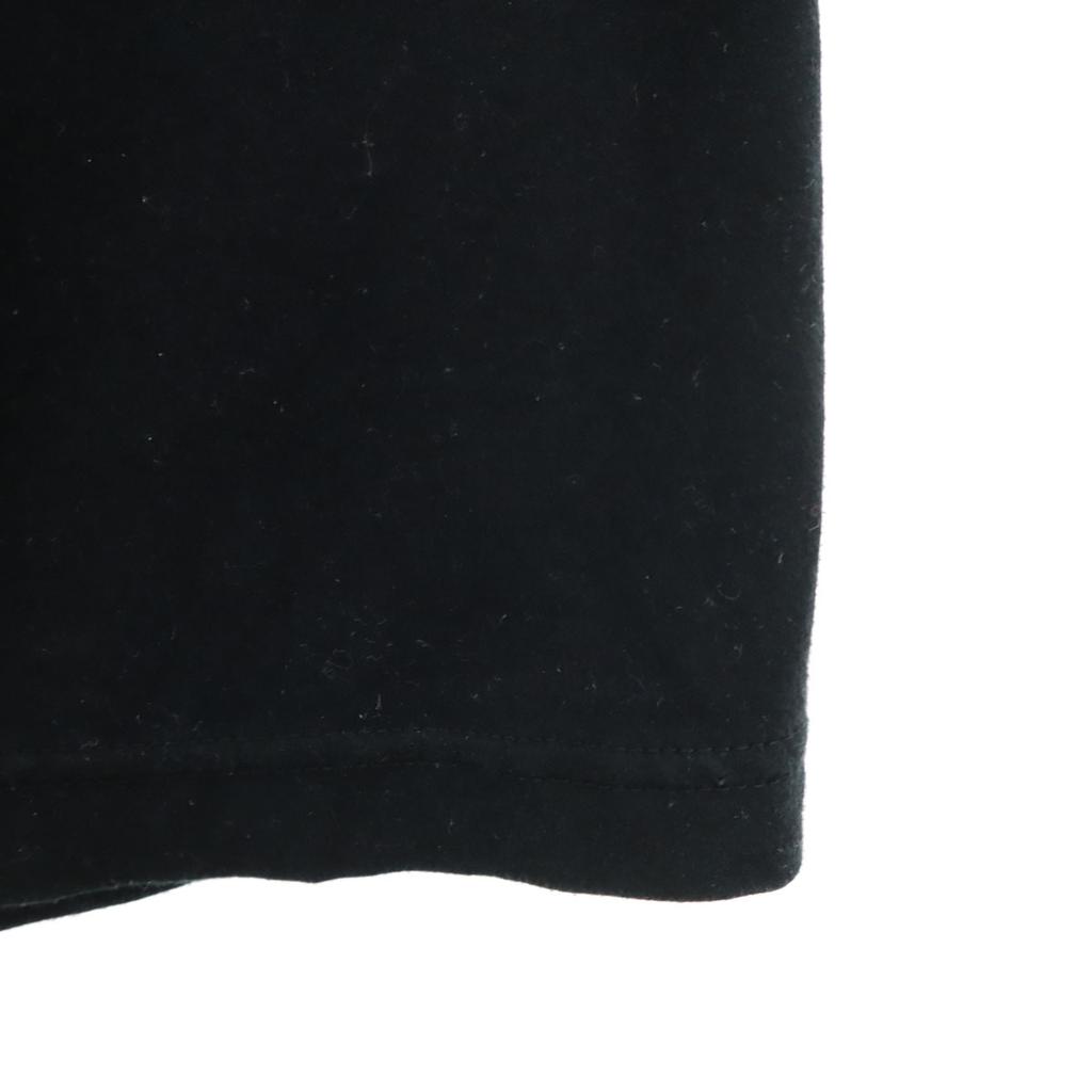 noir kei ninomiya Short sleeve T-shirt M black Pearl Women Used