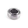 Selbstschmierendes Radial-Gelenklager Ge5C Ge6C Ge8C Ge10C Ge15C Ge20C