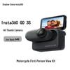 Video – Camere video sport și de acțiune