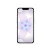 Apple iPhone 17e