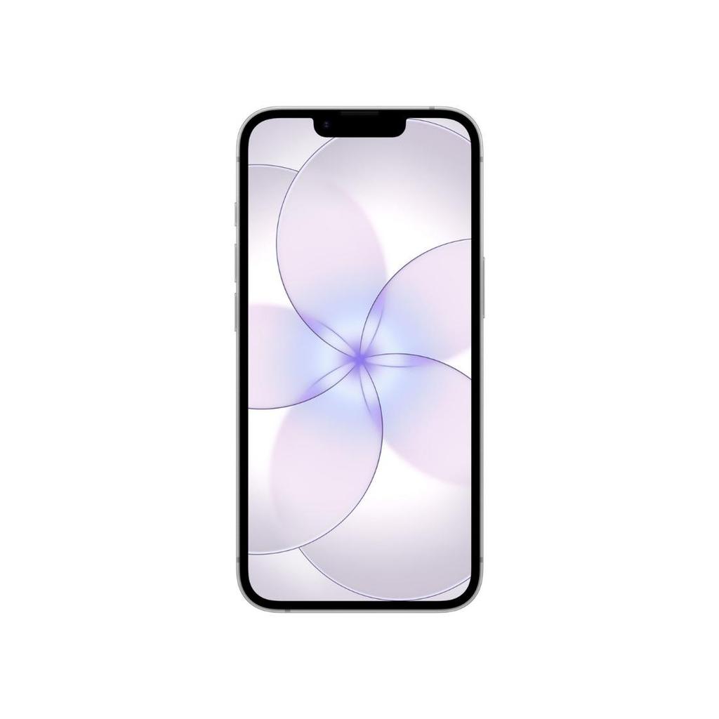 Apple iPhone 17e
