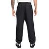 Patta X Barcelona Fc Culers Del Mon Track Pants FQ4278-010
