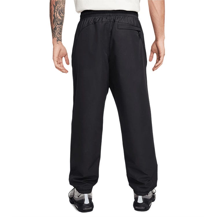 Patta X Barcelona Fc Culers Del Mon Track Pants FQ4278-010