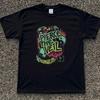 Pierce the Veil Collide With The Sky T-Shirt, Rock Music Band Tee Unisex Shirt