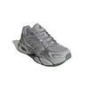 Adidas Megastride Fabric Trendy Minimalist Stylish Breathable Dad Shoes Unisex Sneakers KJ3925