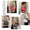 [goodspoon] Women's Shoulder Bag, Clasp Clutch Bag, Clasp Bag, Stylish Shoulder Bag, Crossbody Bag, Second Bag, Clasp Design Bag, Handbag, Clasp