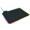 Razer Firefly V2 Gaming Mouse Pad Hard Chroma RGB 19 Lighting Zones [Japanese Authorized Distributor Guaranteed]