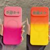 Huse pentru telefoane – Huse tip bumper pentru telefon