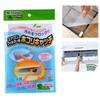 Air Conditioner Cleaning Cover Brushes Filter Net Waterproof Air Conditioner Cleaning Dust Protection Cleaning Cover Bag Tools