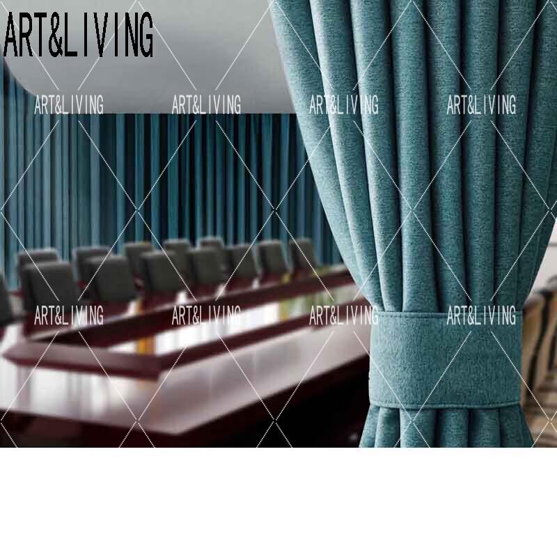 ART&LIVING Electromagnetic Shielding Curtain